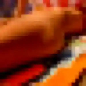 Lise, 22 ans, en ligne à Hattstatt pour une rencontre coquine