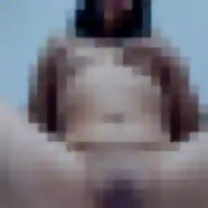 Photo sexy de Lise, 26 ans à Hattstatt - rencontre coquine