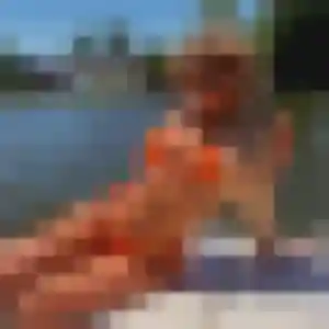 Naila, 39 ans, dispo pour plan cul à Hattstatt