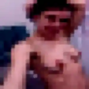 Elina, 39 ans, disponible à Hauconcourt pour une rencontre coquine