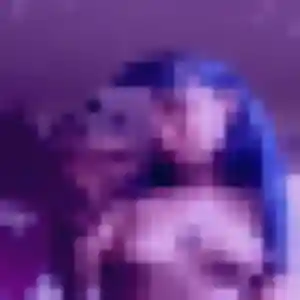 Eden, 23 ans, en ligne à Haucourt-Moulaine pour une rencontre coquine