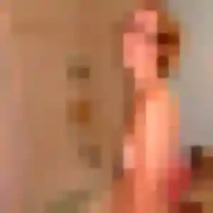 Photo sexy de Flore, 35 ans à Haucourt-Moulaine - plan discret