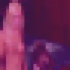 Kenza de Haucourt-Moulaine, 32 ans - plan cul sans prise de tête