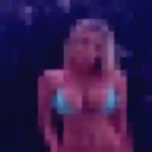 Assia, 36 ans, veut un plan cul à Haudivillers