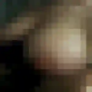 Coralie, 19 ans, dispo pour plan cul à Haudivillers