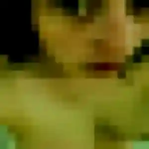 Kenza de Haudivillers, 38 ans - plan cul sans prise de tête