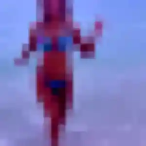 Découvre Manelle, 29 ans à Haudivillers en privé