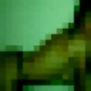 Photo perso de Prisca, 20 ans à Haudivillers - plan discret