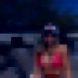 Celeste (31 ans) à Haulchin propose une rencontre maintenant