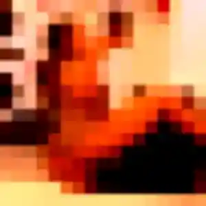 Photo exclusive de Constance, 30 ans à Haussy - plan discret