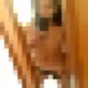 Kenza, 35 ans, veut un plan cul à Haussy