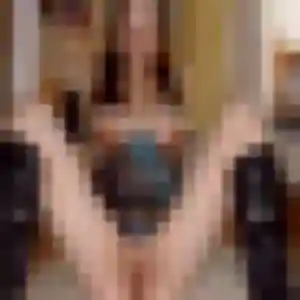 Perrine, 36 ans, connectée à Haussy pour une rencontre coquine