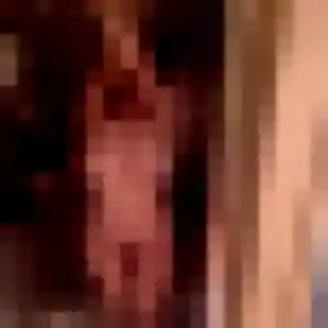 Amandine, 22 ans, connectée à Haut-Mauco pour un plan cul