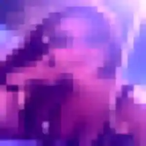 Mona, 31 ans, cherche un plan cul à Haut-Mauco