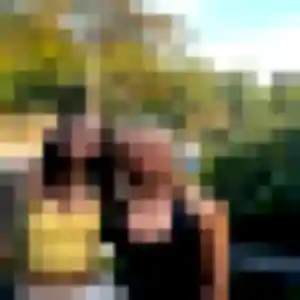 Photo perso de Heloise, 35 ans à Haut Valromey - plan discret