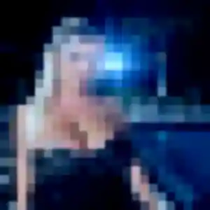 Sexy Tessa, 35 ans à Haute-Goulaine - la contacter