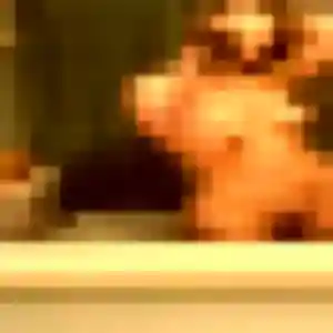 Photo de Lison à Haute-Rivoire (39 ans) - plan cul anonyme
