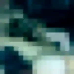 Sexy Yasmine, 22 ans à Haute-Rivoire - la contacter
