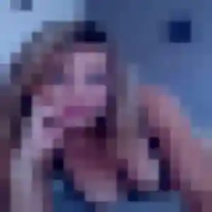Belle Lyana, 32 ans à Hautefage-la-Tour - voir sa photo