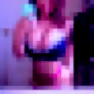 Margot de Hautefage-la-Tour, 29 ans - plan cul discret