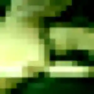 Sexy Ninon, 22 ans à Hautefort - voir sa photo