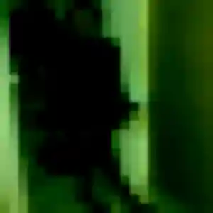 Photo sexy de Oriane, 38 ans à Hautefort - rencontre sans lendemain