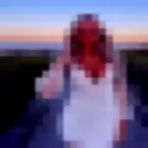 Charmante Djenna, 37 ans à Hauteluce - la contacter