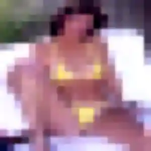 Doriane, 28 ans, disponible à Hauteluce pour un plan cul