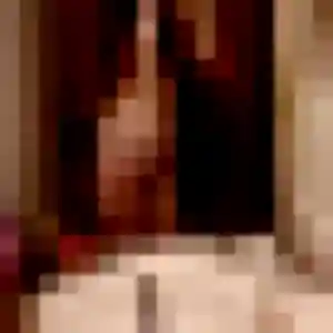 Roxane de Hauteluce, 36 ans - plan cul en toute liberté