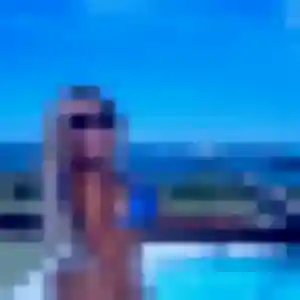 Thais, 25 ans, connectée à Hauteluce pour une rencontre coquine