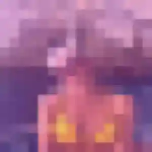 Aya, fille de 27 ans propose plan cul à Hauteroche