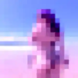 Safiya, 23 ans, disponible à Hauteville-lès-Dijon pour une rencontre coquine