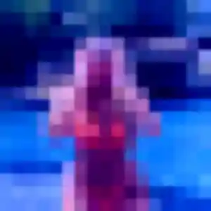 Alina, femme de 27 ans veut plan cul à Hauteville-sur-Fier