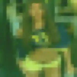 Heloise, 35 ans, cherche un plan cul à Hauteville-sur-Fier