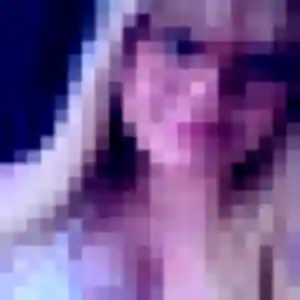 Photo perso de Sasha, 32 ans à Hauteville-sur-Fier - rencontre coquine