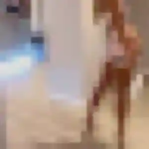 Profil de Tessa à Hauteville-sur-Fier (38 ans) - plan cul gratuit