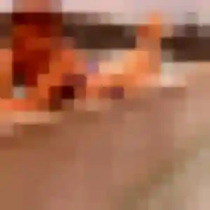 Photo sexy de Djenna, 33 ans à Hautmont - rencontre coquine