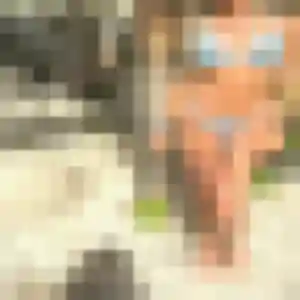 Kenza (39 ans) à Hautot-Saint-Sulpice attend une rencontre ce soir