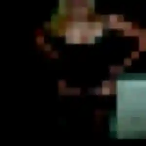 Louna, 21 ans, en ligne à Hautot-Saint-Sulpice pour un plan cul