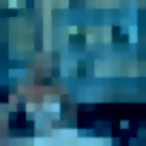 Rencontre Ludivine, 29 ans à Hautot-Saint-Sulpice gratuitement