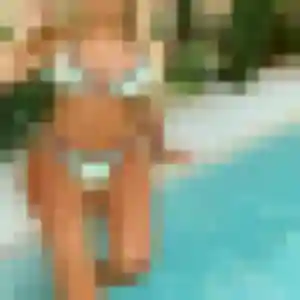 Photo sexy de Maelys, 30 ans à Hautot-Saint-Sulpice - plan discret