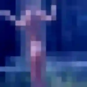 Profil de Selma à Hautot-Saint-Sulpice (37 ans) - plan cul discret