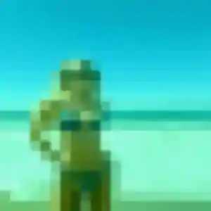 Soraya, femme de 34 ans cherche plan cul à Hautot-Saint-Sulpice