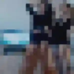 Profil de Syrine à Hautot-Saint-Sulpice (23 ans) - plan cul sans inscription