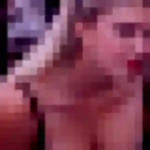 Thais de Hautot-Saint-Sulpice, 27 ans - plan cul en toute liberté