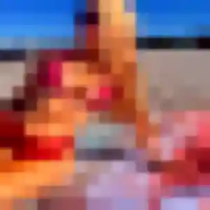 Jolie Faustine, 31 ans à Hautot-sur-Mer - découvrir son profil