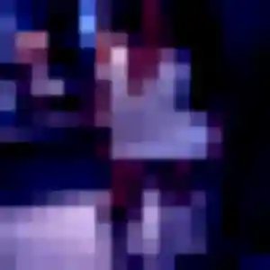 Photo privée de Flore, 30 ans à Hautot-sur-Mer - rencontre sans lendemain