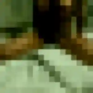 Justine (26 ans) à Hautot-sur-Mer attend une rencontre aujourd'hui