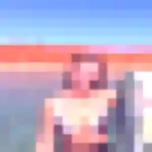 Lila, 37 ans, cherche un plan cul à Hautot-sur-Mer