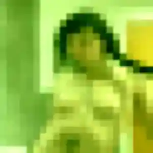 Luna, 25 ans, veut un plan cul à Hautot-sur-Mer